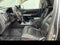 2019 Chevrolet Colorado 4WD ZR2