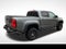 2019 Chevrolet Colorado 4WD ZR2