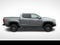 2019 Chevrolet Colorado 4WD ZR2
