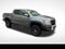2019 Chevrolet Colorado 4WD ZR2