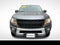 2019 Chevrolet Colorado 4WD ZR2