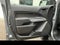 2019 Chevrolet Colorado 4WD ZR2