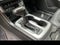 2019 Chevrolet Colorado 4WD ZR2