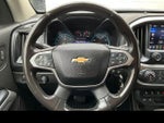 2019 Chevrolet Colorado 4WD ZR2
