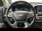 2019 Chevrolet Colorado 4WD ZR2
