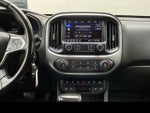2019 Chevrolet Colorado 4WD ZR2