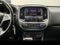 2019 Chevrolet Colorado 4WD ZR2