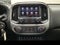 2019 Chevrolet Colorado 4WD ZR2