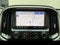 2019 Chevrolet Colorado 4WD ZR2