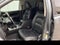 2019 Chevrolet Colorado 4WD ZR2