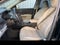 2019 Cadillac XT4 AWD Luxury