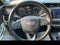 2019 Cadillac XT4 AWD Luxury