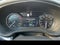 2019 Cadillac XT4 AWD Luxury