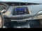 2019 Cadillac XT4 AWD Luxury