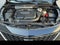 2019 Cadillac XT4 AWD Luxury