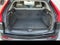 2019 Cadillac XT4 AWD Luxury