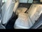 2019 Cadillac XT4 AWD Luxury