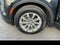 2019 Cadillac XT4 AWD Luxury