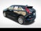 2019 Cadillac XT4 AWD Luxury