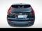 2019 Cadillac XT4 AWD Luxury