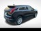 2019 Cadillac XT4 AWD Luxury