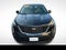 2019 Cadillac XT4 AWD Luxury