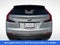 2021 Cadillac XT4 AWD Luxury