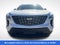2021 Cadillac XT4 AWD Luxury