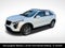 2019 Cadillac XT4 FWD Sport