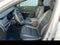 2019 Cadillac XT4 FWD Sport