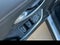 2019 Cadillac XT4 FWD Sport