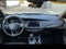 2019 Cadillac XT4 FWD Sport
