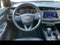 2019 Cadillac XT4 FWD Sport
