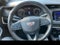 2019 Cadillac XT4 FWD Sport