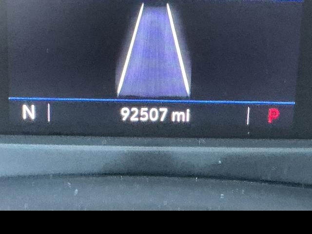 2019 Cadillac XT4 FWD Sport