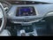 2019 Cadillac XT4 FWD Sport