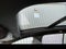 2019 Cadillac XT4 FWD Sport