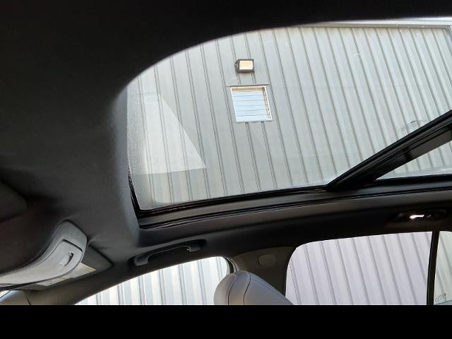 2019 Cadillac XT4 FWD Sport