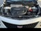 2019 Cadillac XT4 FWD Sport