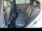 2019 Cadillac XT4 FWD Sport