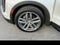 2019 Cadillac XT4 FWD Sport