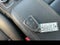 2019 Cadillac XT4 FWD Sport