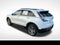 2019 Cadillac XT4 FWD Sport