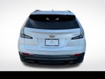 2019 Cadillac XT4 FWD Sport