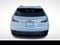 2019 Cadillac XT4 FWD Sport