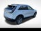 2019 Cadillac XT4 FWD Sport