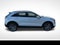 2019 Cadillac XT4 FWD Sport