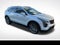 2019 Cadillac XT4 FWD Sport