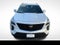 2019 Cadillac XT4 FWD Sport