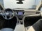 2022 Cadillac XT5 Luxury